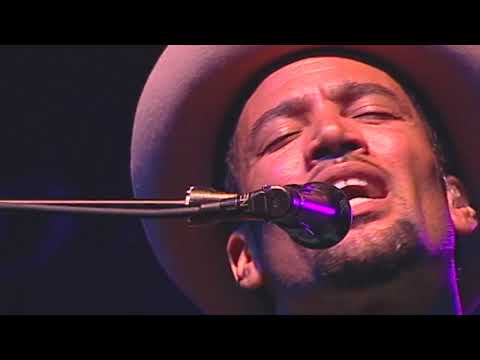 Ben Harper - Another Lonely Day