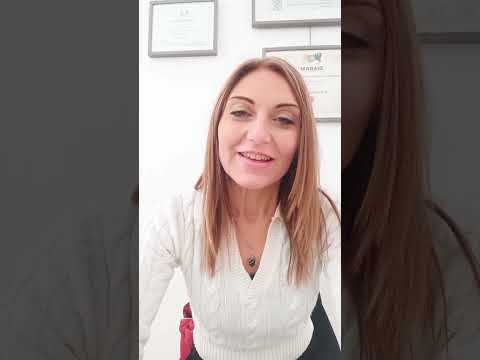 Giovanna Volpe-30