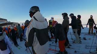 Madonna Di Campiglio 2023