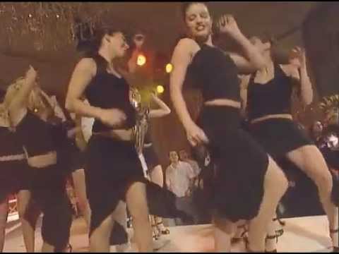 tomX Saxophonist - My Life :-) !!!