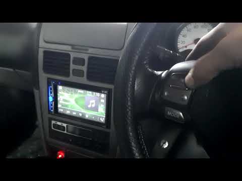 Мультируль. От Windom 30