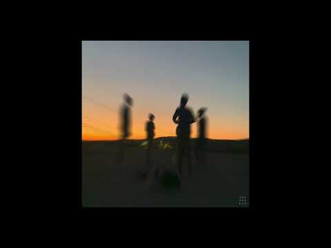 The Millennial Club - girls that ain't u