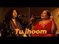 Dukh Bhi Apne Sukh Bhi Apne Song Tu Jhoom Full Song New Song