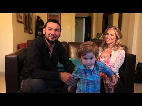 download lagu mp3 mp4 Sebastian Lopez Los Tekis, download lagu Sebastian Lopez Los Tekis gratis, unduh video klip Sebastian Lopez Los Tekis