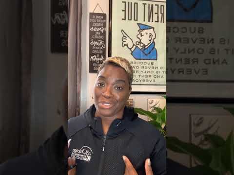 Office Hours With Lanora: How to Save Money By Taking Your Class With Us