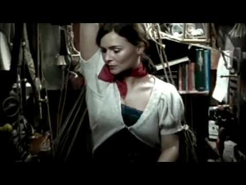 Emiliana Torrini - Heartstopper - HD