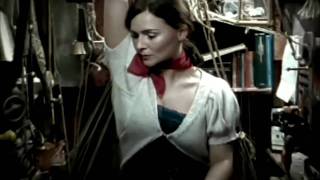 Emiliana Torrini - Heartstopper - HD