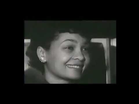 Lowell Fulson Bio for Oklahoma Music Hall of Fame Induction 2014