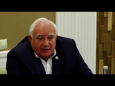 В Курской области установят сразу два масштабных монумента &laquo;Курская битва&raquo;