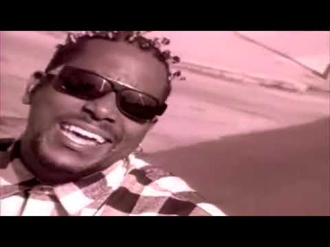 tone loc ft kenyatta - funky westside - 1993