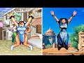 Evolution Of Chun Li S Classic Victory Pose 1991 2025