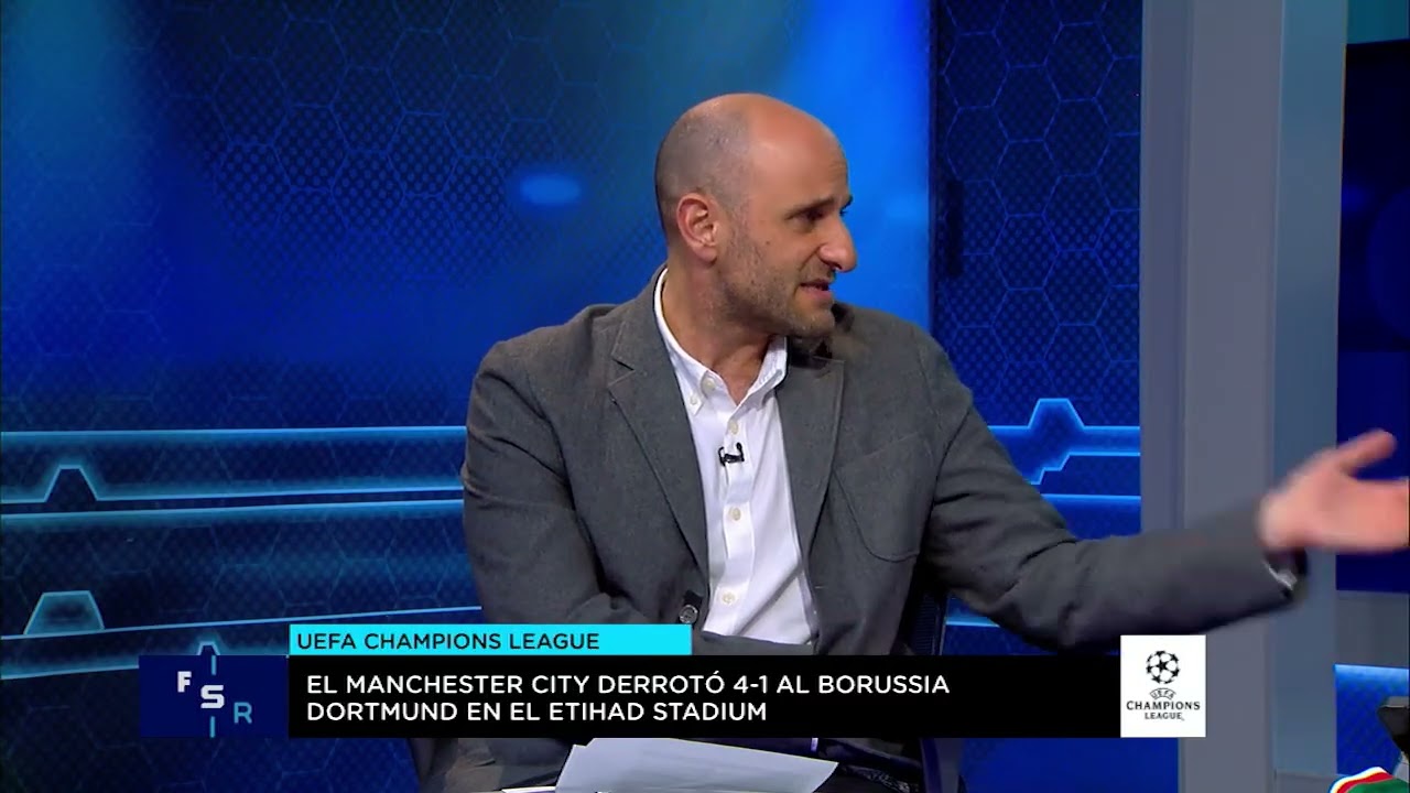 Selección Mexicana | Aseguran que el pasaporte le juega en contra a Gil Mora