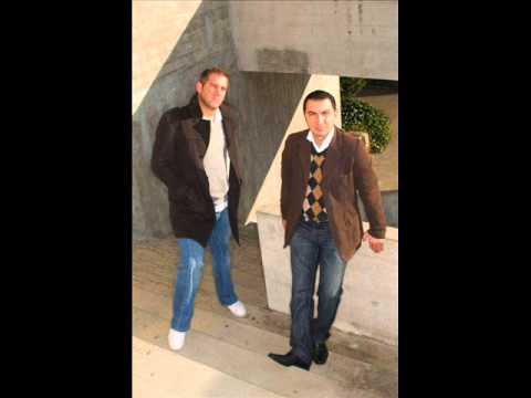 Soulstar Syndicate feat. SuSu Bobien "For all you do"  (Akri Jr. Mix)