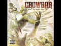 Crowbar - Symbiosis 