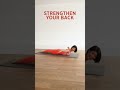 Sexy Yoga In Pantyhose Yoga Flow Flexibility Middle Stretch Sexy Stretching In Pantyhose Shorts