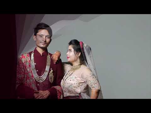 download lagu mp3 mp4 4studio, download lagu 4studio gratis, unduh video klip 4studio