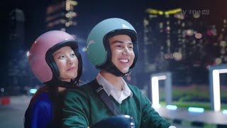 Download lagu Closeup Zinc Anti Bakteri • Perlindungan Nafas Segar • TVC Edisi 2024 • Iklan Indonesia 15 sec mp3 Download lagu Closeup Zinc Anti Bakteri • Perlindungan Nafas Segar • TVC Edisi 2024 • Iklan Indonesia 15 sec mp3
