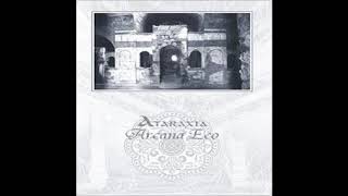 Ataraxia, Astimelusa (Key Chimes Version) {Arcana Eco}