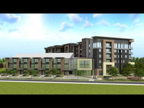 Sweetlife Condos and Towns - Customer Success Story