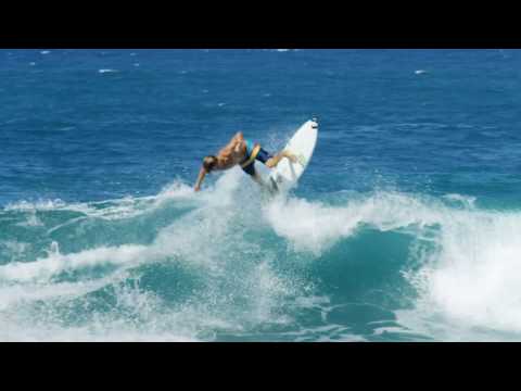 Griffin Colapinto in DING DONGING