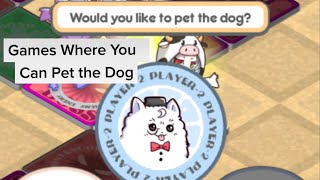 the pomeranius conundrum