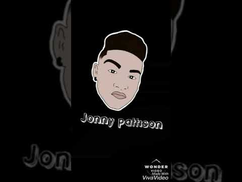 MC ROGÊ EU NÃO SOU BOBO , E NEM OTÁRIO