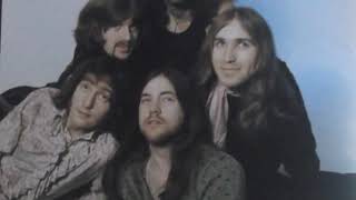 pretty things     &quot; talkin&#39; about the good times &quot;    2019 stereo  remix.