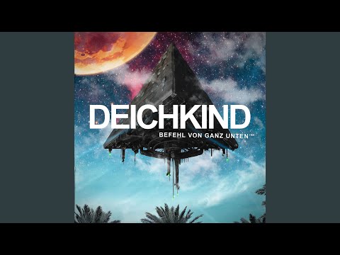 download lagu mp3 mp4 Deichkind Herz Aus Hack, download lagu Deichkind Herz Aus Hack gratis, unduh video klip Deichkind Herz Aus Hack