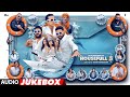 Housefull 5 Audio Jukebox Sajid Nadiadwala Tarun Mansukhani Housefull 5 6th June