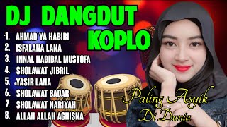Download lagu KUMPULAN DANGDUT KOPLO ORGAN TUNGGAL. SHOLAWAT JIBRIL VERSI DANGDUT KOPLO, SHOLAWAT PENARIK REZEKI mp3 Download lagu KUMPULAN DANGDUT KOPLO ORGAN TUNGGAL. SHOLAWAT JIBRIL VERSI DANGDUT KOPLO, SHOLAWAT PENARIK REZEKI mp3