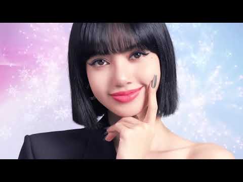 Lisa's MAC Cosmetic Comercial