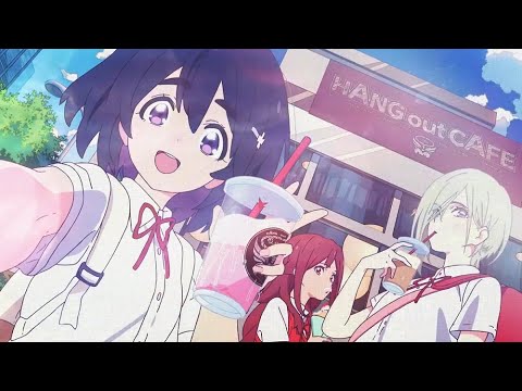 心予報 Eve Feat 黒うさぎ Cover
