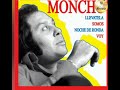 MONCHO ( EL GITANO DEL BOLERO) - VOY 1976 @DjFrankieUSA 