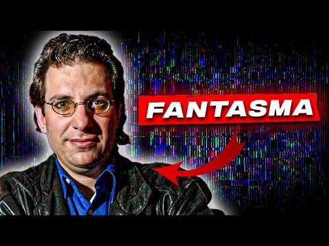 La Caccia all'Hacker più Famoso al Mondo