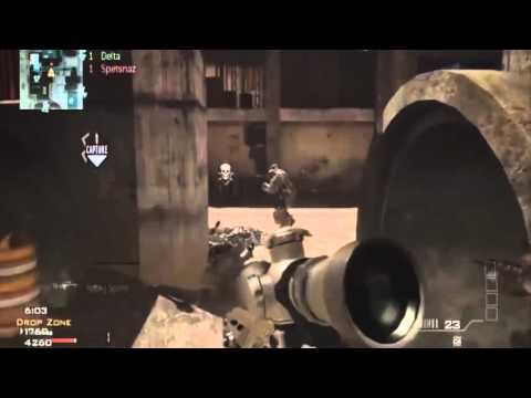 FaZe Pamaj  The Catalyst