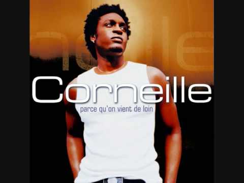 qu'est ce que tu te fais-corneille