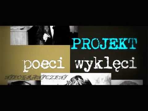 13.Poeci Wyklęci (Bzyk) - BONUS TRACK