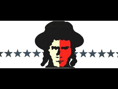 ANTHOLOGY  CHASSIDIC FESTIVAL SONGS VOL 1 אנתולוגיה שירי פסטיבל הזמר החסידי