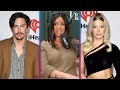 Kristen Doute Shares Tom Sandoval S Alleged TEXTS To Ariana Madix After Affair