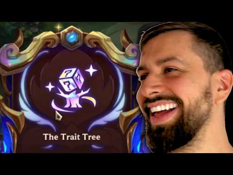 I hit Bruiser Tibbers and YORDLE Annie to prime her for the Island. (what is this title bruh....)