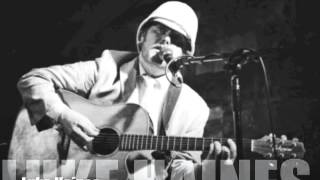 Luke Haines - Fag Break