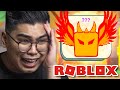 Clicker Simulator #01 - ROBLOX - MALI ATA YUNG GINAWA KO