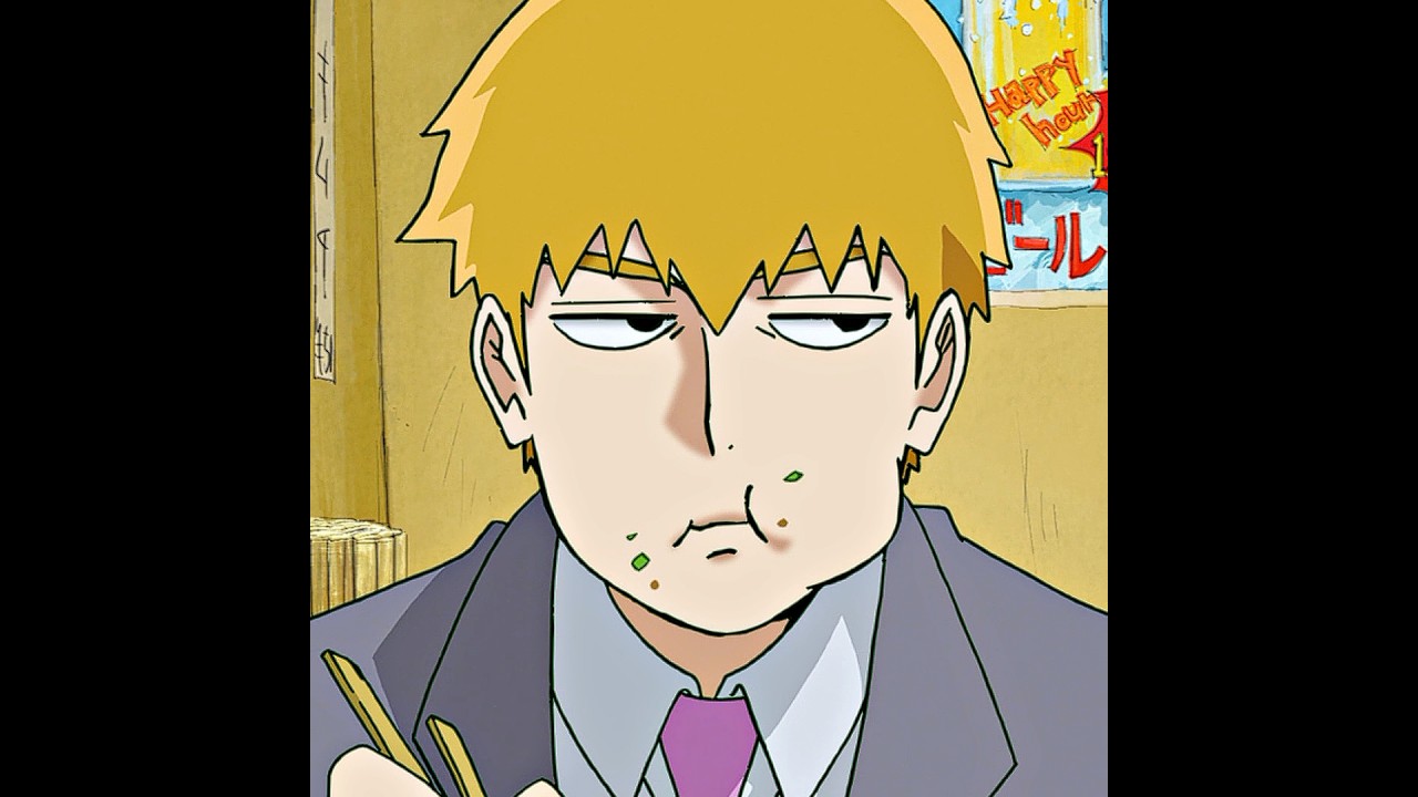 師匠の嘘#anime #shorts #shortvideo #viral #fyp #ytshorts #edit