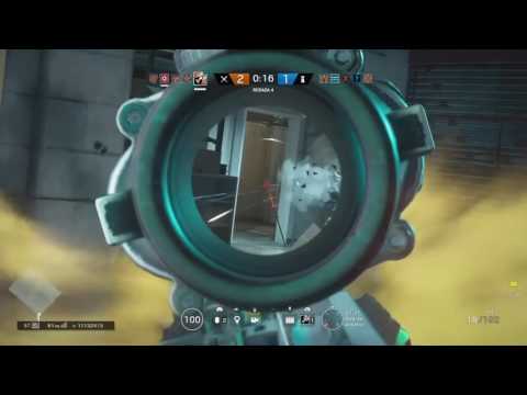 HIGHLITS #1 | SO Vamo