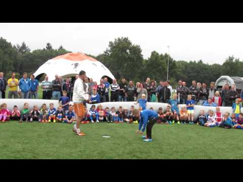 20140830SVEpeRabobankOpenDagFilmpje (2).MOV