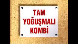 ALARKO KOMBİ SERVİSİ ☺= 566 60 77 =☺ Batıkent