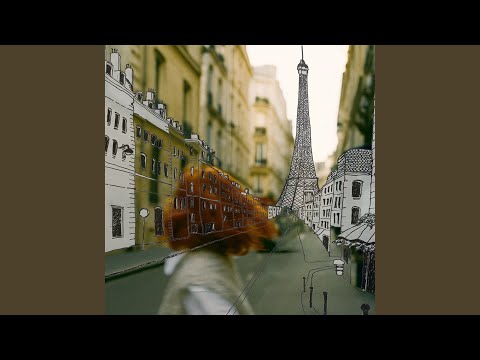 Meet Me in Paris (from “The Wrong Paris” Soundtrack)