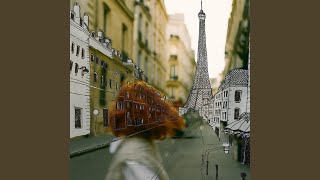Download lagu Meet Me in Paris (from “The Wrong Paris” Soundtrack) mp3