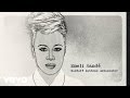 Nordoff Robbins Nordoff Robbins Christmas Appeal Film