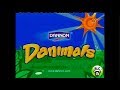 DANIMALS